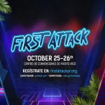 First-Attack-2025