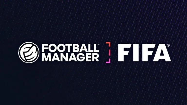 Football-Manager-X-FIFA