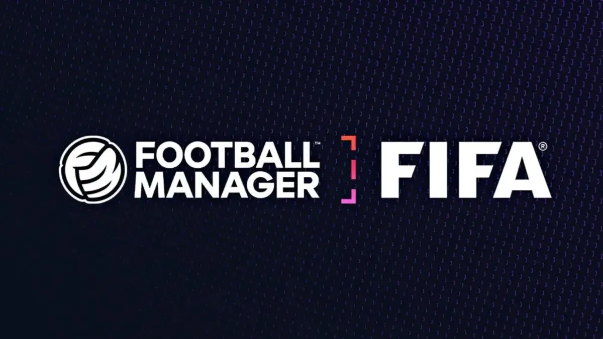 Football-Manager-X-FIFA