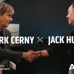 From Project Amethyst to the Future of Play: AMD and Sony Interactive Entertainment’s Shared Vision - youtube