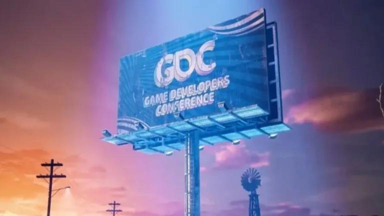 GDC-2025