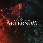 New-World-Aeternum
