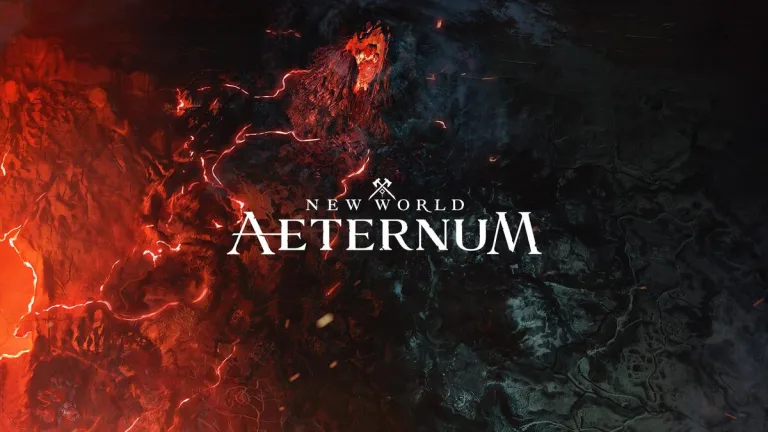 New-World-Aeternum