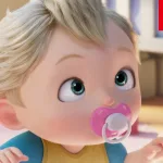 Nintendo-Close-To-You