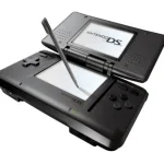 Nintendo-DS-OG