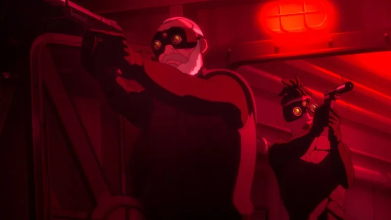 Splinter-Cell-Deathwatch