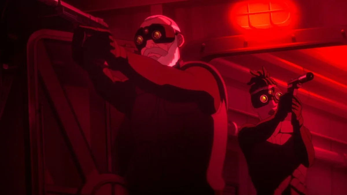 Splinter-Cell-Deathwatch
