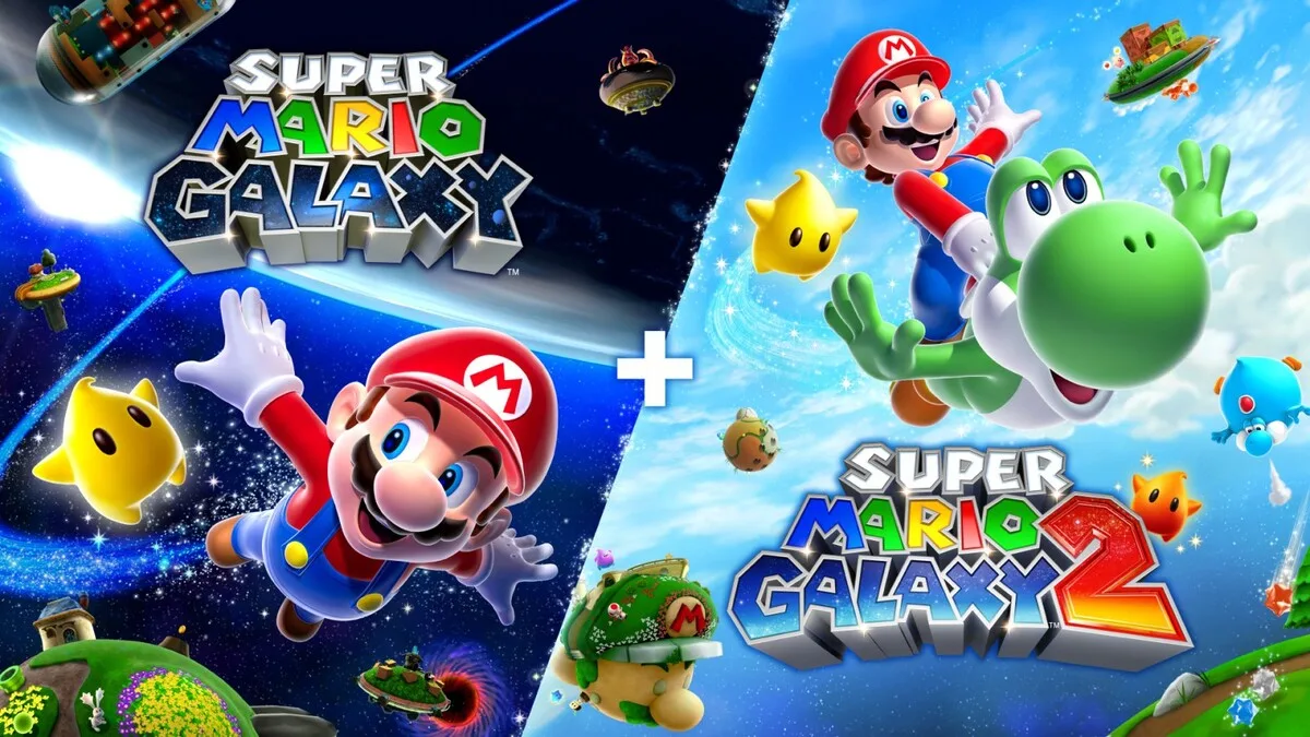 Super-Mario-Galaxy-1-plus-2