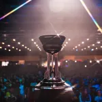 Thank You For 4 Amazing Years - youtube