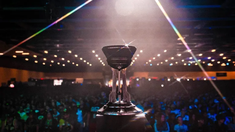 Thank You For 4 Amazing Years - youtube