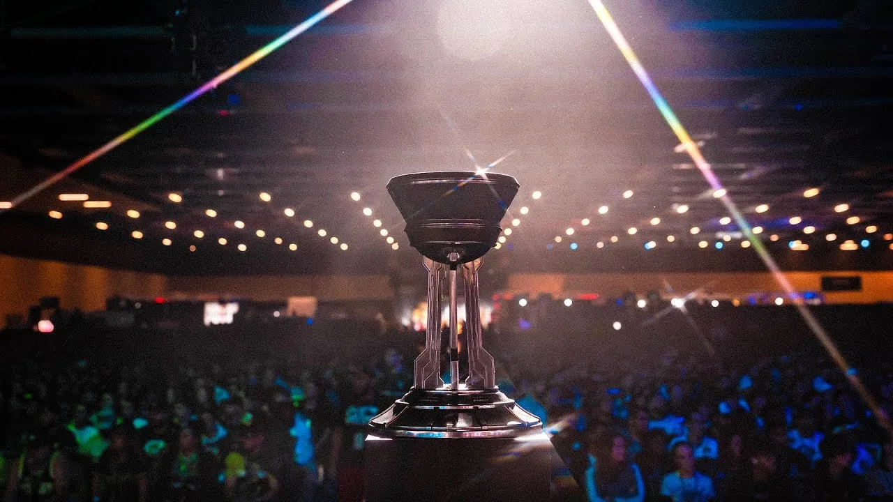 Thank You For 4 Amazing Years - youtube