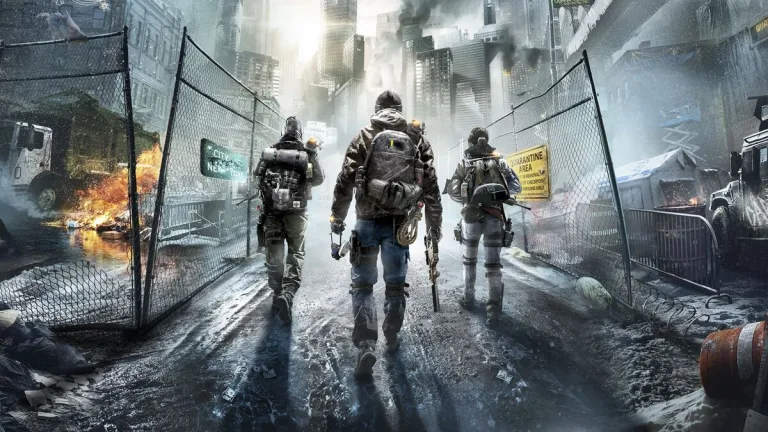 The-Division-OG