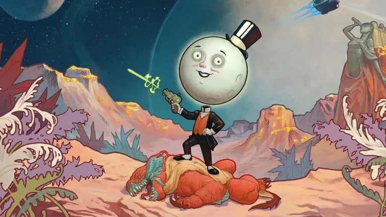 The-Outer-Worlds-2