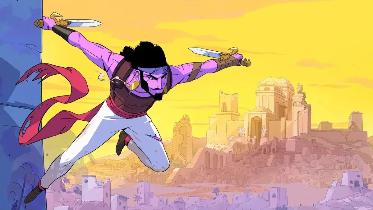 The-Rogue-Prince-Of-Persia