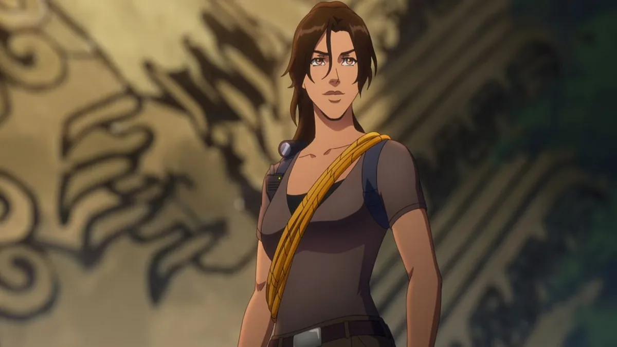 Tomb=Raider-Legend_Of-Lara-Croft