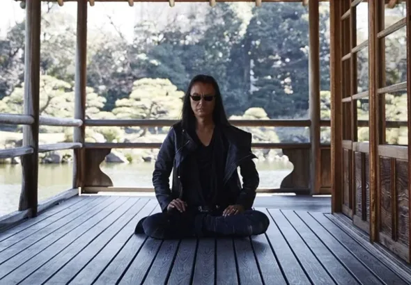 Tomonobu-Itagaki