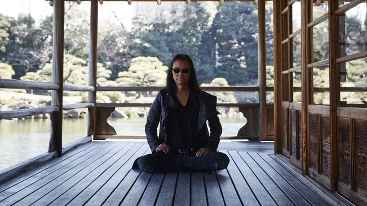 Tomonobu-Itagaki