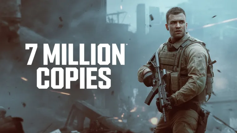 Why Everyone Is Talking About Battlefield 6! - youtube