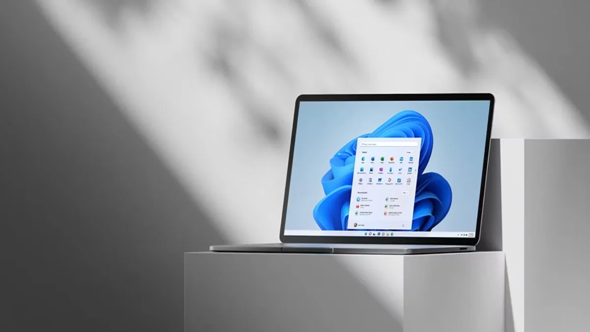 Windows-11