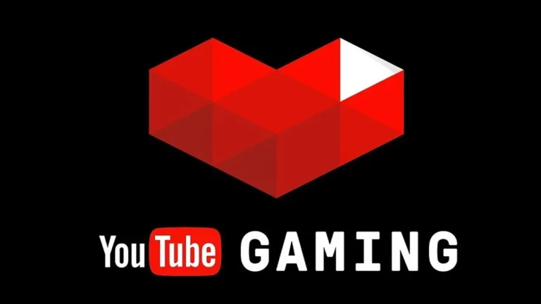 A surprise with YouTube’s New Guidelines on Graphic Violence in Gaming