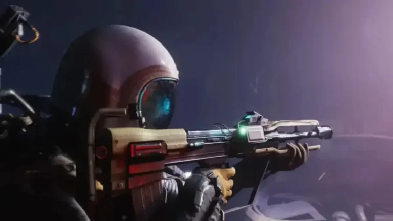 Arc Raiders – Embark’s Bold Attempt to Redefine the Genre