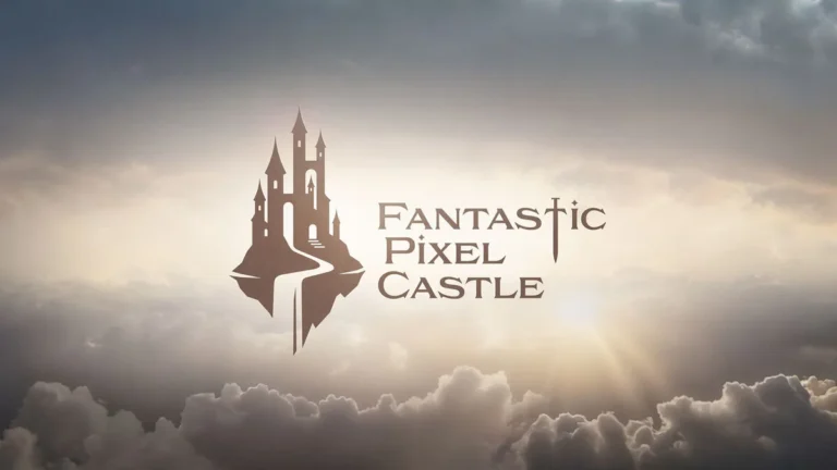 NetEase Steps Away: Fantastic Pixel Castle’s Fight for Survival