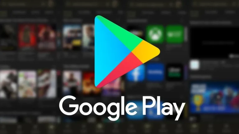 A landmarking deal was reached by Google and Epic Games