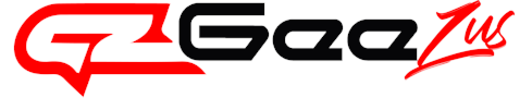 GeeZus Gaming