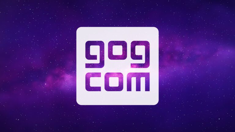 GOG goes independent from CD Projekt via co-founder buyout