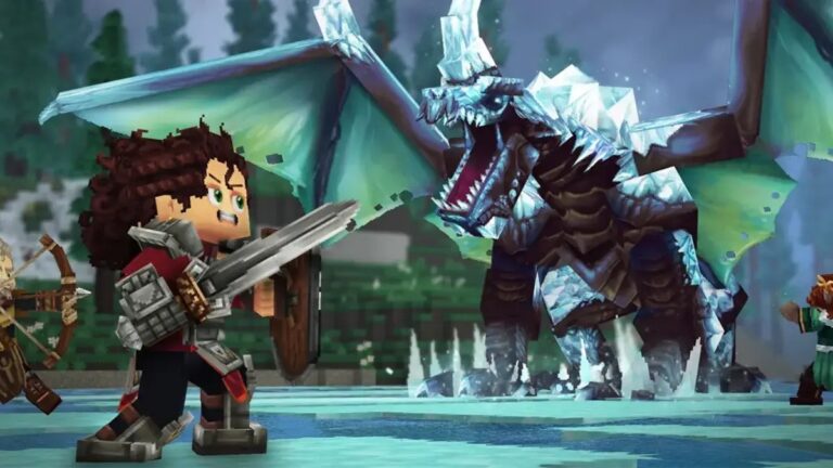 Hytale is expected to have its early release on high demand