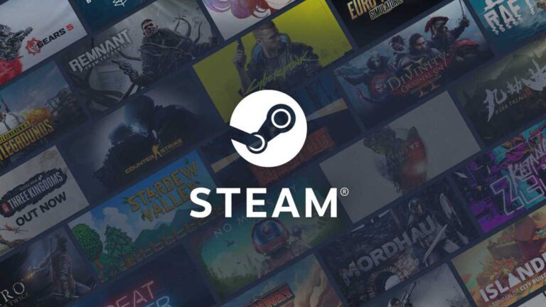 Valve Faces £656 Million UK Class Action As Dismissal was Rejected
