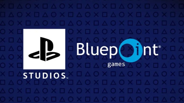 Bluepoint Games Closure Marks Another Blow in PlayStation’s Tumultuous Acquisition Era
