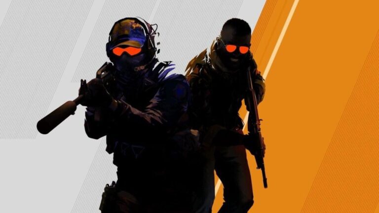 Valve Accused Of Violating Laws That Protects Children From Gambling Via Loot Boxes