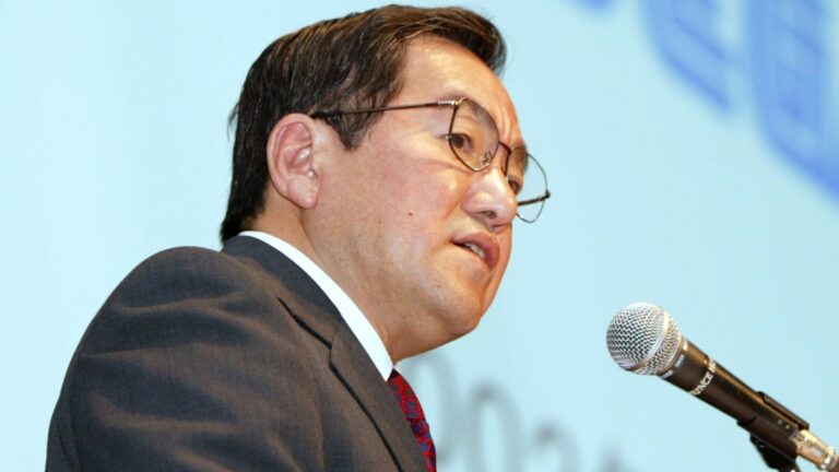 Hideki Sato, Architect of Sega’s Console Legacy, Passed Away at 75
