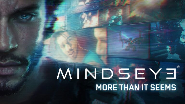 MindsEye Update 7 Arrives as Build A Rocket Boy Quietly Distances Itself From IOI Publishing Partnership