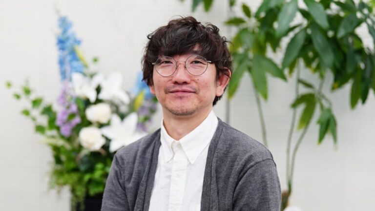 Castlevania and Bloodstained Veteran Shutaro Iida Has Passed Away at 52