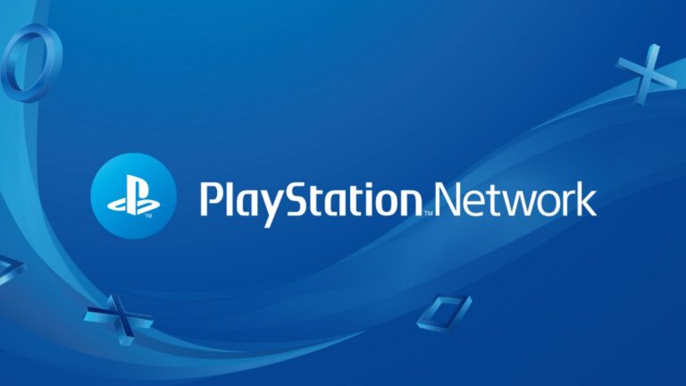 Sony Shared Dev of PSN & Playstation Network Branding Will Be Retired