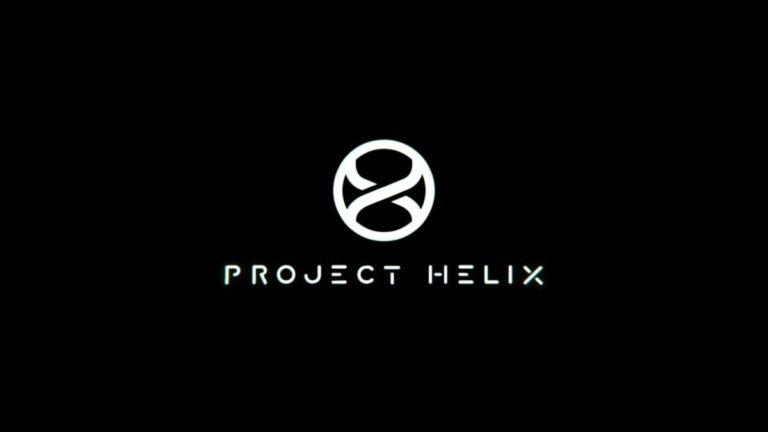 Project Helix Could Mean Multiple Xbox Devices
