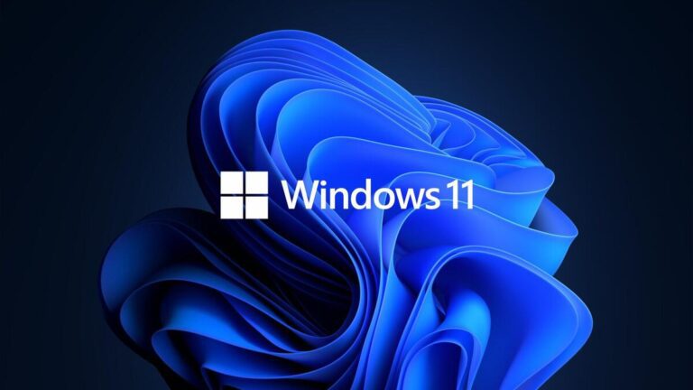 Microsoft Wants Your Trust Back By Backpedaling Disliked Windows 11 Moves