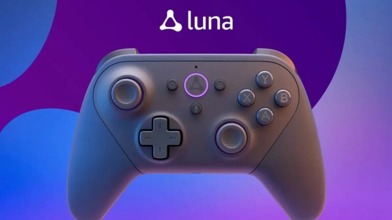 Amazon Luna going In An Implicit Bare-Bone Reminds Of Google Stadia Demise (Editorial)