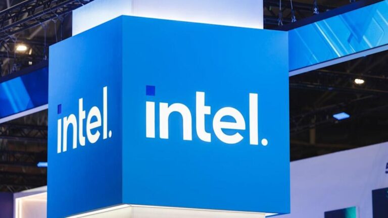 Intel AI Momentum Could Be Costly To Consumer Soon