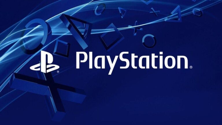PlayStation Harassment Policy Ill‑Timed