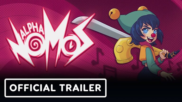 Alpha Nomos – Demo Review: Rhythm as a Weapon, Music as a Mystery