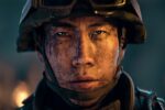 call of duty: modern warfare 4 | reveal trailer youtube