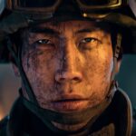 call of duty: modern warfare 4 | reveal trailer youtube