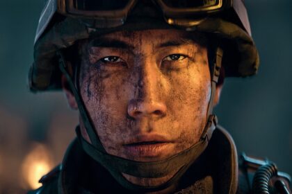 call of duty: modern warfare 4 | reveal trailer youtube