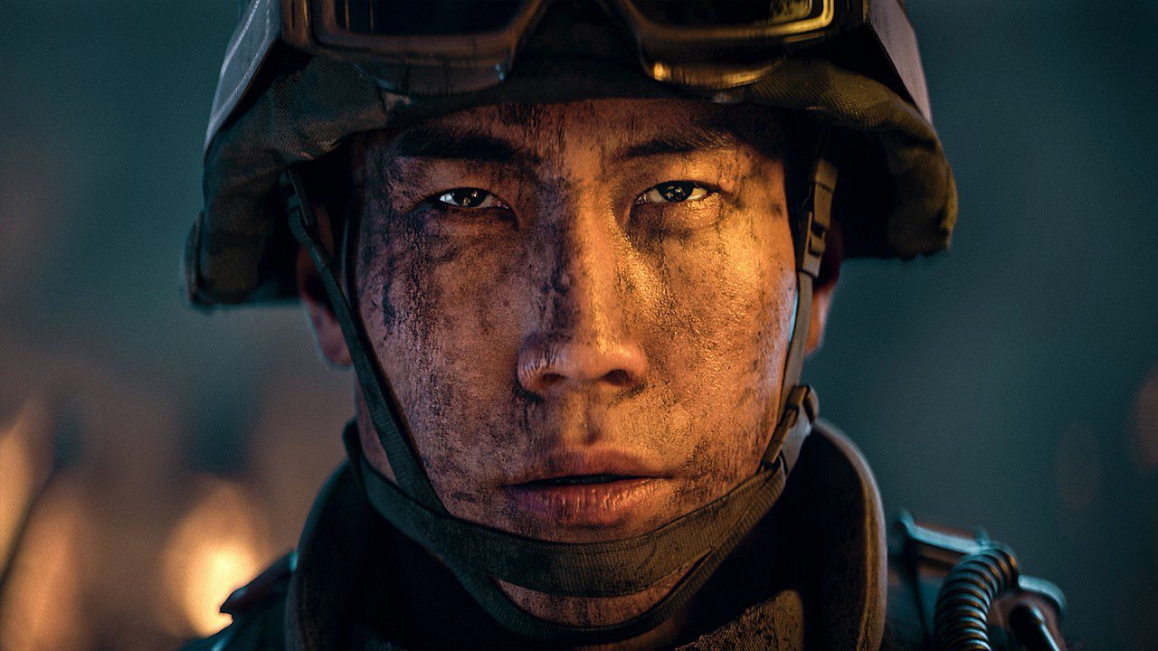 call of duty: modern warfare 4 | reveal trailer youtube