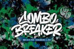 combo breaker 2026