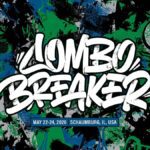 combo breaker 2026