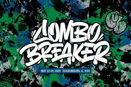 combo breaker 2026